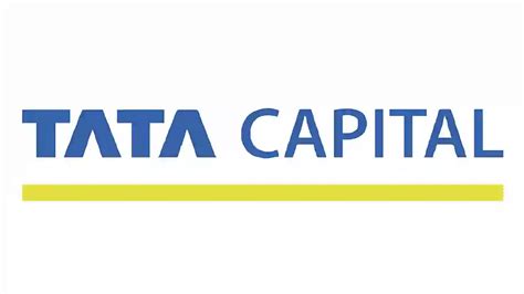 Revolutionizing Customer Experience Tata Capital Unveils Cutting Edge