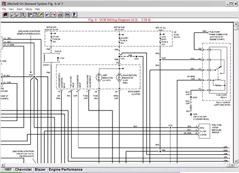 2003 s10 wiring diagram automotive wiring schematic. No Comment Added