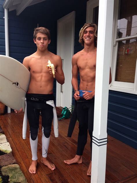 Lord Have Mercy Surfer Guys Surfer Boys Surfer Dude