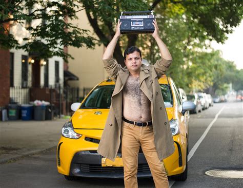 2019 New York City Taxi Drivers Sexy Pin Up Calendar Released Viewing Nyc