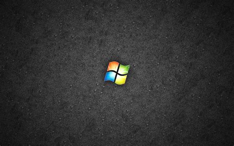 50 Best Windows 7 Wallpapers In Hd
