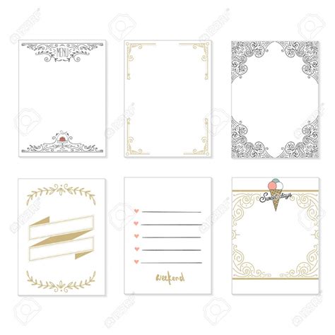 Check spelling or type a new query. Cute Note Cards Printable | Printable Card Free