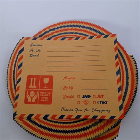 We did not find results for: Label pengiriman / Label Pengiriman Online Shop / Label ...