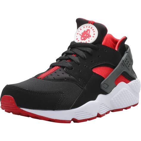 Nike Hurricane Running Shoes Saucony Online Shop Free Shipping