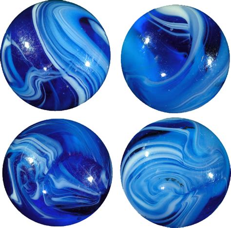 Blue Marbles Psd Official Psds