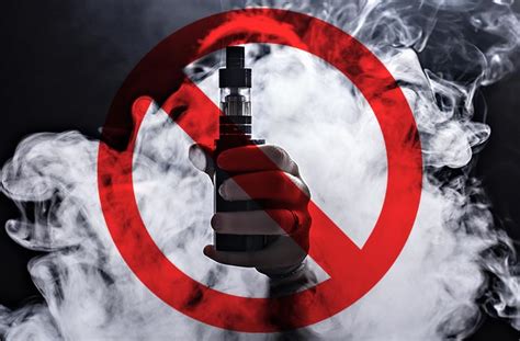 The Dangers Of Vaping Six Facts To Know Health Articles Healthy Life