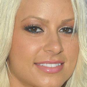 Maryse Ouellet Facts Bio Age Personal Life Famous Birthdays