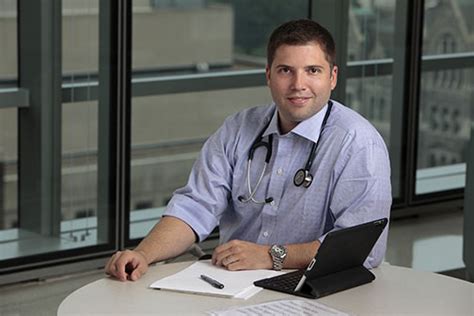 Massey Researcher Selected As National Leader For Large Scale Nci Clinical Trial Vcu Massey