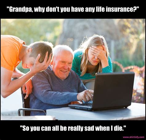 Life circumstances change and so do life insurance needs. We all know why life insurance is so important! # ...