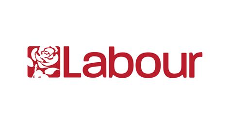 The Labour Party Logo Download Ai All Vector Logo
