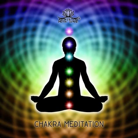Chakra Meditation Buddha Relaxation Lounge Deep Relaxation Zen Meditation And Spiritual