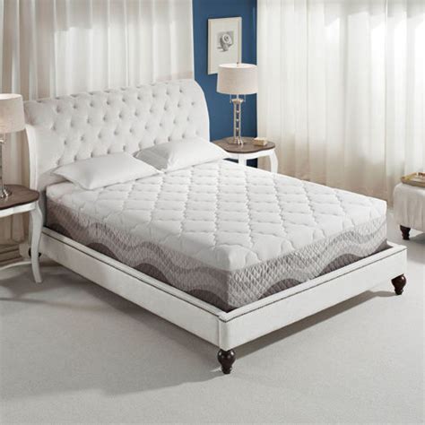 Novaform's comfortgrande mattress is one of their most popular choices. Novaform FlexTech Mattress Review. Is it really good