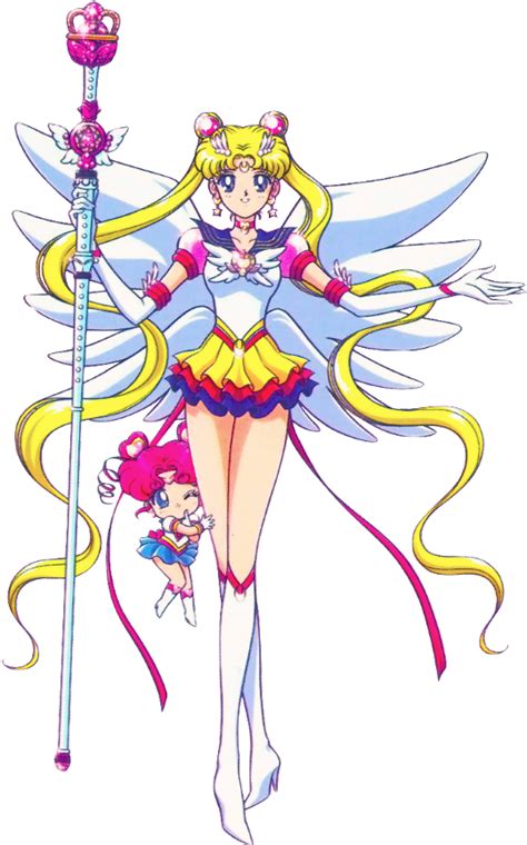 Sailor Moon Png Photo Png Svg Clip Art For Web Download Clip Art Png Icon Arts Kulturaupice