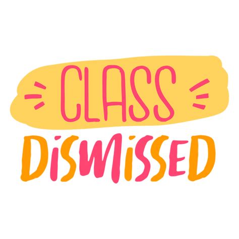 Clase Png Designs For T Shirt And Merch