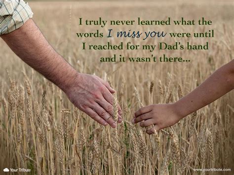 1000 Images About Quotes Loss Of Parent On Pinterest Loss Of Mother
