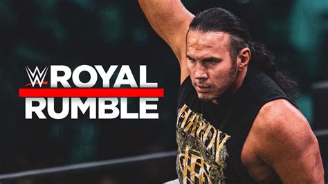 download wwe american wrestler matt hardy royal rumble wallpaper