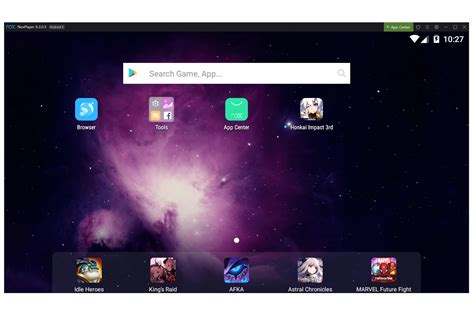 Mac Os Emulator For Windows 10 Download