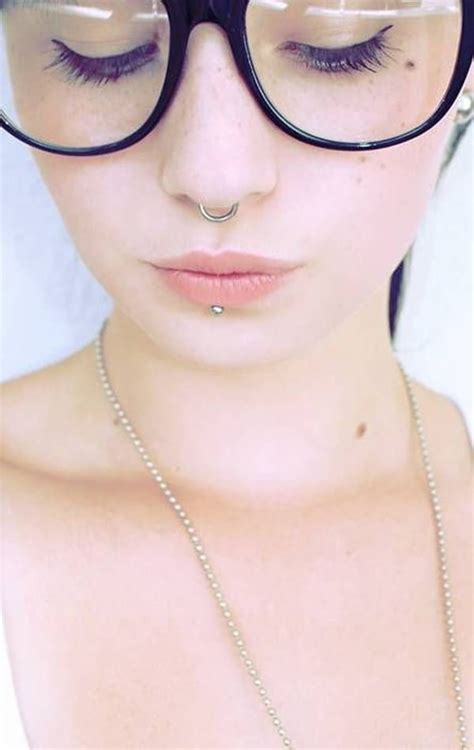 100 Labret Piercings Ideas And Faqs Ultimate Guide 2022 Artofit