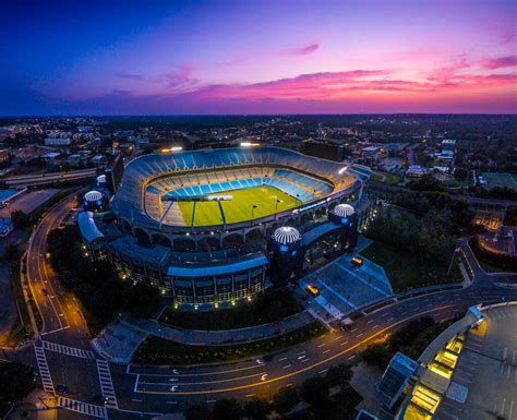The state of north carolina is one of the few states outside of the northeast to have its own statewide rail system. Week 1 Match-up Preview Thread: North Carolina State Wolfpack @ South Carolina Gamecocks : CFB