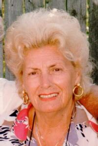 Dorothy M Cullen Obituary Winchester MA Woburn MA Costello