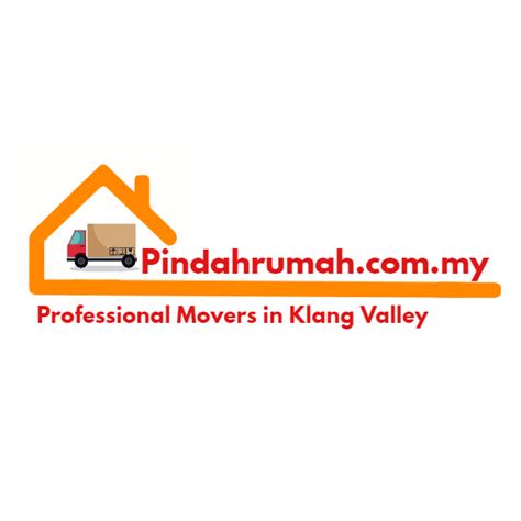 Our team of expert and professional movers are there to make your moving experience pleasant. Movers In Klang Valley | Office & House Movers Malaysia