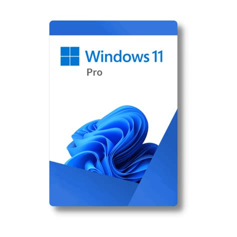 Buy Windows 11 Pro 64 Bit Retail Softoutlet