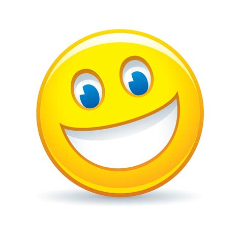 Free Happy Smile Download Free Happy Smile Png Images Free Cliparts