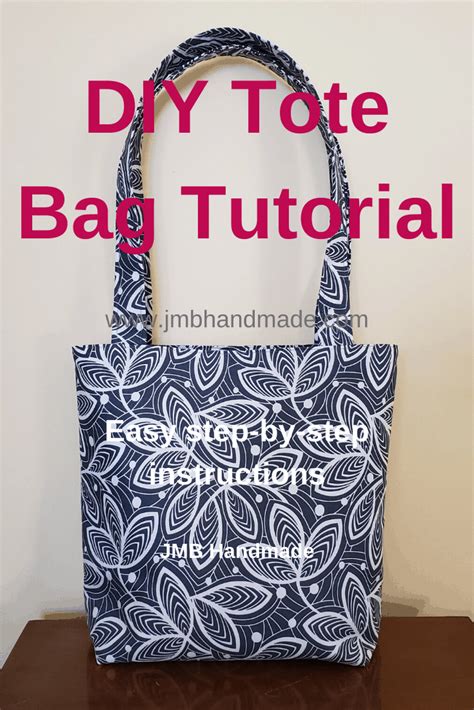 How To Make Handmade Bags And Purses Step By Step