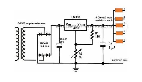 Samsung Mobile Charger Circuit Diagram Pdf - Wiring Diagram