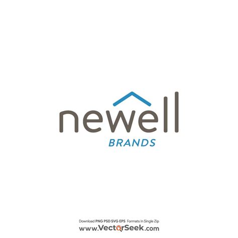 Newell Brands Logo Vector Ai Png Svg Eps Free Download