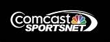 Images of Comcast Sports Entertainment Package