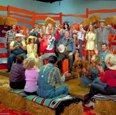 500 Internal Server Error Hee Haw Movie Stars It Cast