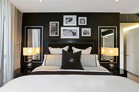 Check The New Inspirations About Bedroom Decor Discover More At