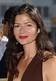 Jill Hennessy Leaked Nude Photo