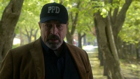 Watch Jesse Stone Lost In Paradise Online Where To Stream Full Movie