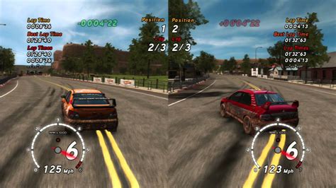 Free 2 Player Racing Games For Pc The Best Free Software For Your
