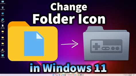 A Visual History Of Windows Icons From Windows 1 To 11 Vrogue