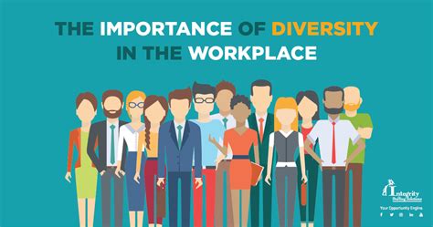 Diverse Workforce Definition Migration Population Pull Push Factors