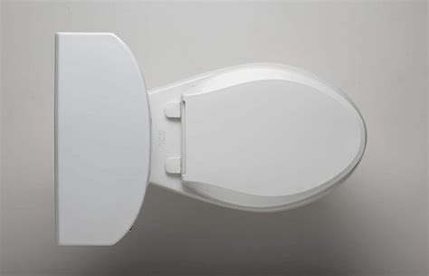Kohler Cimarron Toilet Review Pros Cons And Verdict House Grail