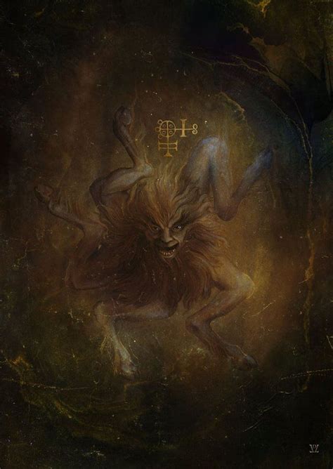 Daniele Valeriani Gothic Fantasy Art Dark Fantasy Dark Visions Satanic Art Danse Macabre