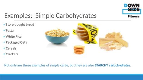 Some examples of low carbohydrate food are, meat (chicken, beef, etc.), eggs, dairy (milk, cheese) and fish. Eating Carbs to Lose Weight: Weight Loss Tips from ...