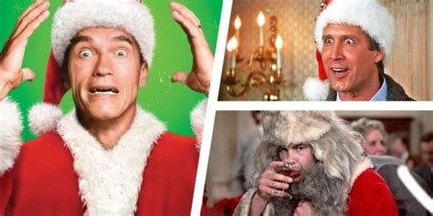 22 Funny Christmas Movies Best Funny Christmas Movies Christmas The