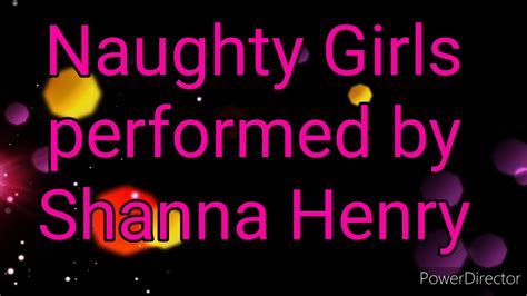 Naughty Girls Samantha Fox Cover Youtube