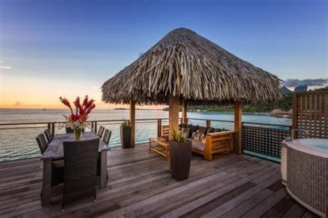 15 Romantic And Secluded Getaways For Couples Updated 2023 Bora
