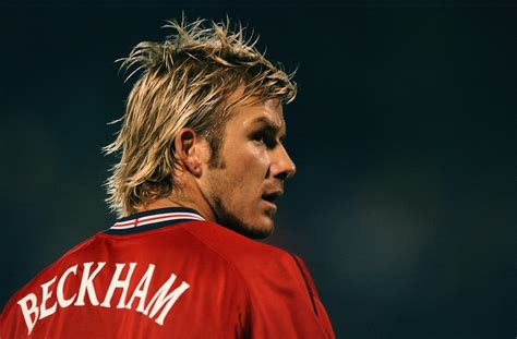 David Beckham 4k Wallpapers Top Free David Beckham 4k Backgrounds