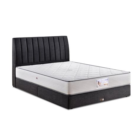 If you need a soft or firm mattress each product in mattress city store gives unparalledled comfort and quality sleep. *2019 New Model* Vono Orthopaedic Pro Mattress (15 Years ...