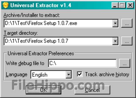 Download at the link listed below and follow the how to install on the explanation on this page. Winrar 32 Bit Download Softonic / Winrar 32 Bit Download ...