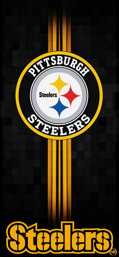 Steelers Wallpaper Nawpic