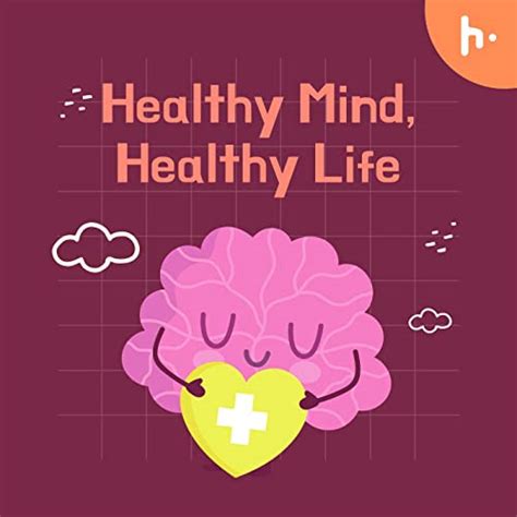 Healthy Mind Healthy Life Avik Chakraborty Amazonca Books