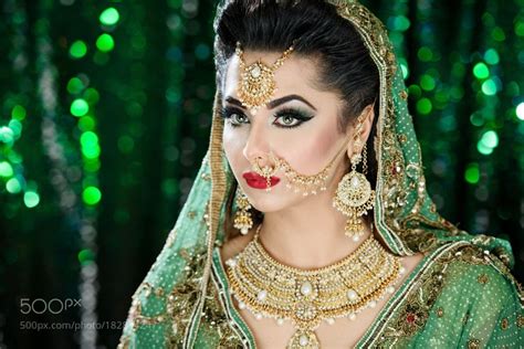 Get Rishta Matrimony By Getrishtaa Looks Look Moda